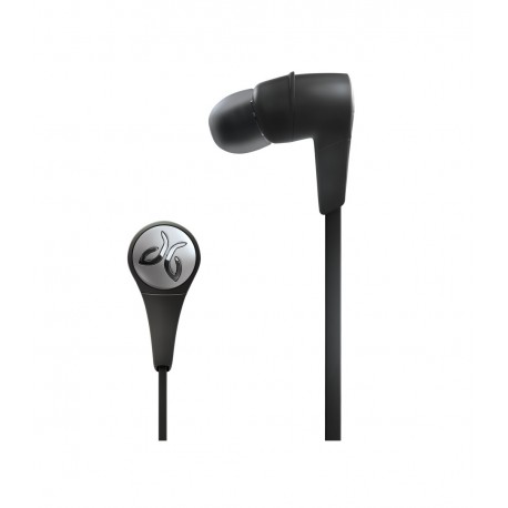 Jaybird Audífonos X3 Bluetooth Negro - Envío Gratuito