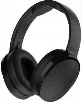 Skullcandy Audífonos HESH 3 Bluetooth Negro - Envío Gratuito