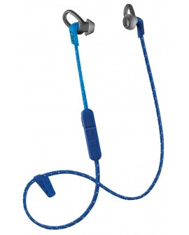 Plantronics Audífonos Backbeat FIT 305 Azul - Envío Gratuito