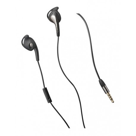 Jabra Audífonos active Negro - Envío Gratuito