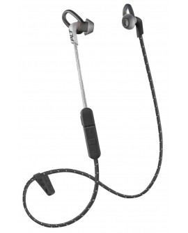 Plantronics Audífonos Backbeat FIT 305 Negro - Envío Gratuito