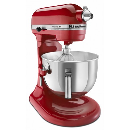 https://bodegatecnologica.com.mx/575-large_default/kitchenaid-batidora-heavy-duty-rojo.jpg