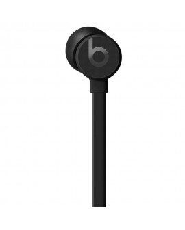 Beats Audífonos urBeats3 de 3.5mm Negro - Envío Gratuito