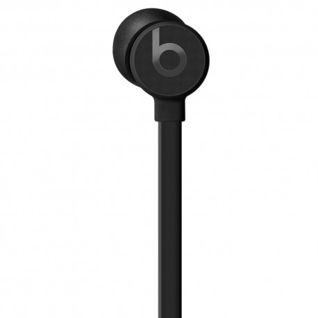 Beats Audífonos urBeats3 de 3.5mm Negro - Envío Gratuito