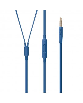 Beats Audífonos urBeats3 de 3.5mm Azul - Envío Gratuito