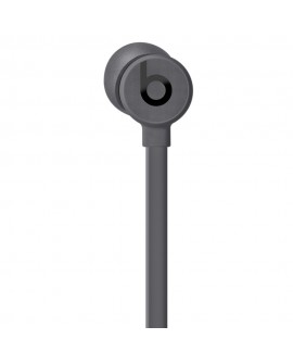 Beats Audífonos urBeats3 de 3.5mm Gris - Envío Gratuito