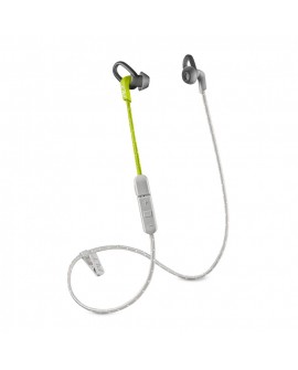 Plantronics Audífonos Backbeat FIT 305 Verde - Envío Gratuito