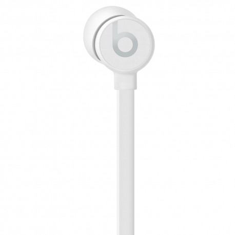 Beats Audífonos urBeats3 de 3.5mm Blanco - Envío Gratuito