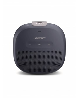 Bose Bocina Soundlink Micro Azul - Envío Gratuito