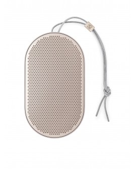 Bang & Olufsen Bocina P2 Bluetooth Arena - Envío Gratuito