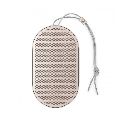 Bang & Olufsen Bocina P2 Bluetooth Arena - Envío Gratuito