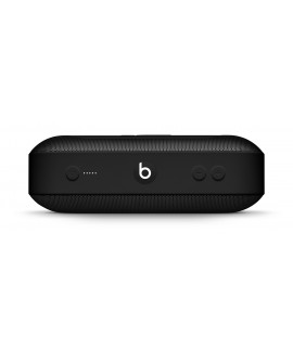 Beats Bocina portátil Pill Negra - Envío Gratuito