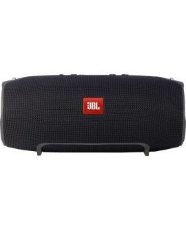 JBL Bocina Portátil Xtrem Negro - Envío Gratuito