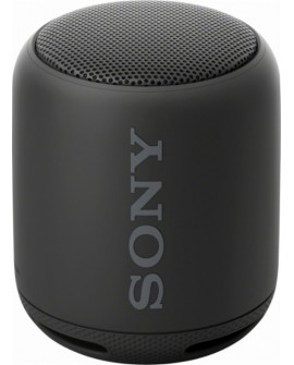 Sony Bocina SRS-XB10 Bluetooth Negro - Envío Gratuito