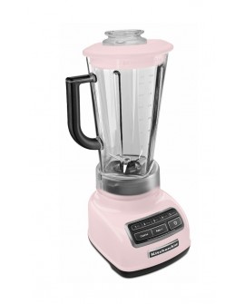 KitchenAid Licuadora Rosa - Envío Gratuito