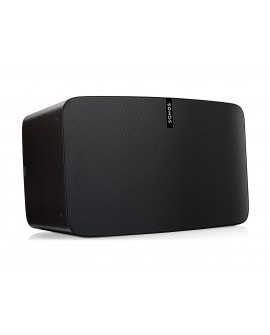 Sonos Bocina inalámbrica Play 5 Negro - Envío Gratuito