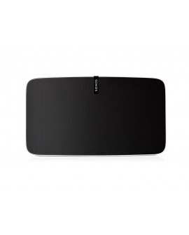 Sonos Bocina inalámbrica Play 5 Blanco - Envío Gratuito