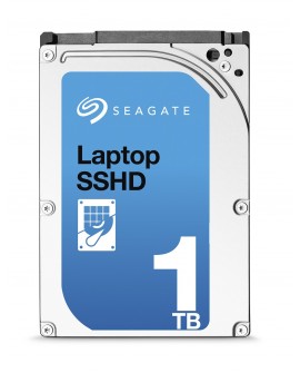 Seagate 1TB Disco Duro interno para Playstation Plata - Envío Gratuito