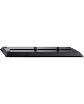 Insignia Base Vertical para PlayStation 4 - Envío Gratuito