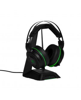 Razer Thresher Ultimate para Xbox One Negros - Envío Gratuito