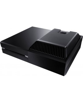 Nyko Intercooler Enfriador para Xbox One Negro - Envío Gratuito