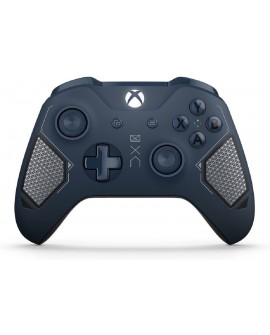 XONE Wireless Controller Patrol Tech - Envío Gratuito