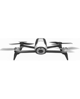 Parrot Drone Bebop 2 Blanco - Envío Gratuito