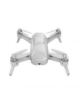 Yuneec Drone Breeze Blanco - Envío Gratuito