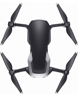 DJI Drone Mavic Air Combo Negro - Envío Gratuito