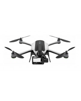 GoPro Drone Karma con arnes para Hero5 - Envío Gratuito