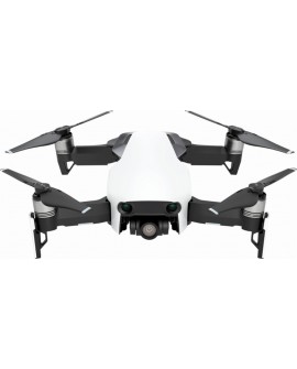 DJI Drone Mavic Air Blanco - Envío Gratuito