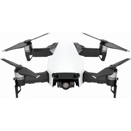 DJI Drone Mavic Air Blanco - Envío Gratuito