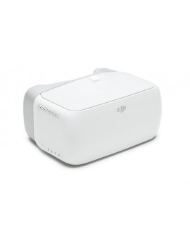 DJI Goggles FPV Blanco - Envío Gratuito