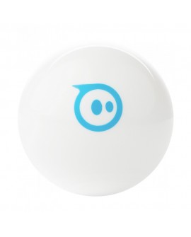 Sphero Robot Sphero mini Blanco - Envío Gratuito