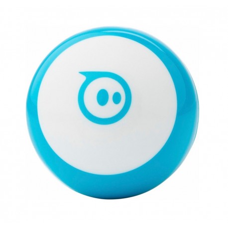 Sphero Robot Sphero mini Azul - Envío Gratuito