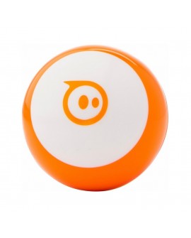 Sphero Robot Sphero mini Naranja - Envío Gratuito