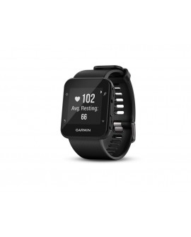 Garmin Reloj Forerunner 35 Negro - Envío Gratuito