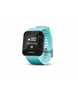 Garmin Reloj Forerunner 35 Azul - Envío Gratuito