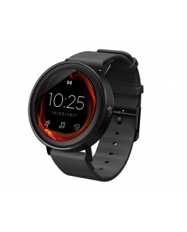 Misfit Smartwatch Vapor Negro - Envío Gratuito