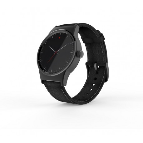 Alcatel Smart Watch TCL MT10 Negro - Envío Gratuito