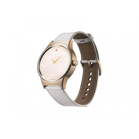 Alcatel Smart Watch TCL MT10 Blanco - Envío Gratuito