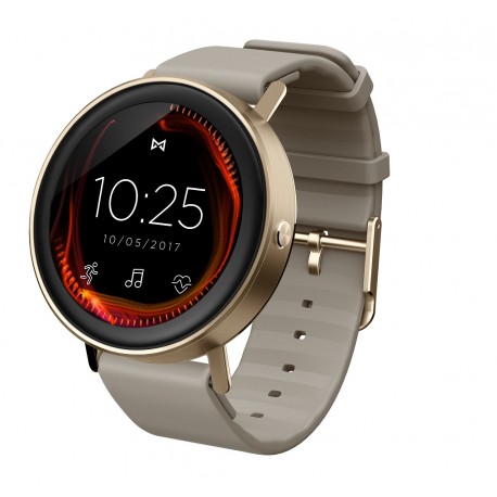 Misfit smartwatch store