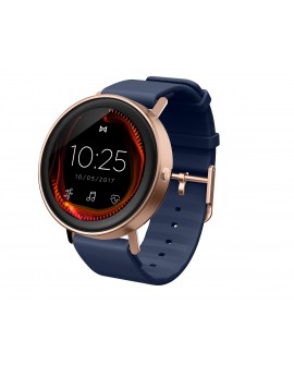 Misfit Smartwatch Vapor Azul - Envío Gratuito