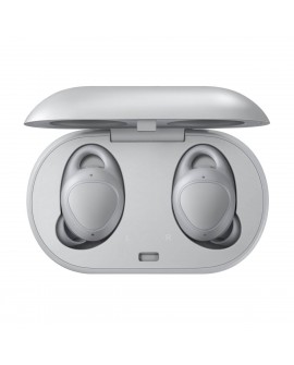 Samsung Audífonos New Gear IconX Gris - Envío Gratuito