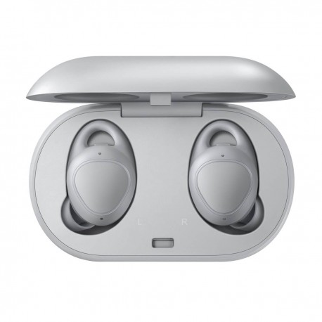 Samsung Audífonos New Gear IconX Gris - Envío Gratuito