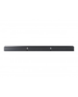 Sony Barra de sonido de 5.1 canales con Bluetooth Negro