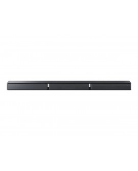 Sony Barra de sonido de 5.1 canales con Bluetooth Negro - Envío Gratuito