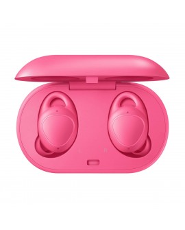 Samsung Audífonos New Gear IconX Rosa - Envío Gratuito