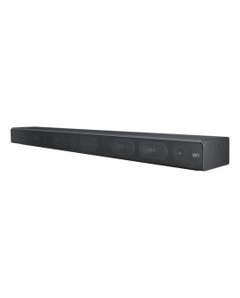 Samsung Barra de sonido de 450 Watts HW MS650/ZX Negro