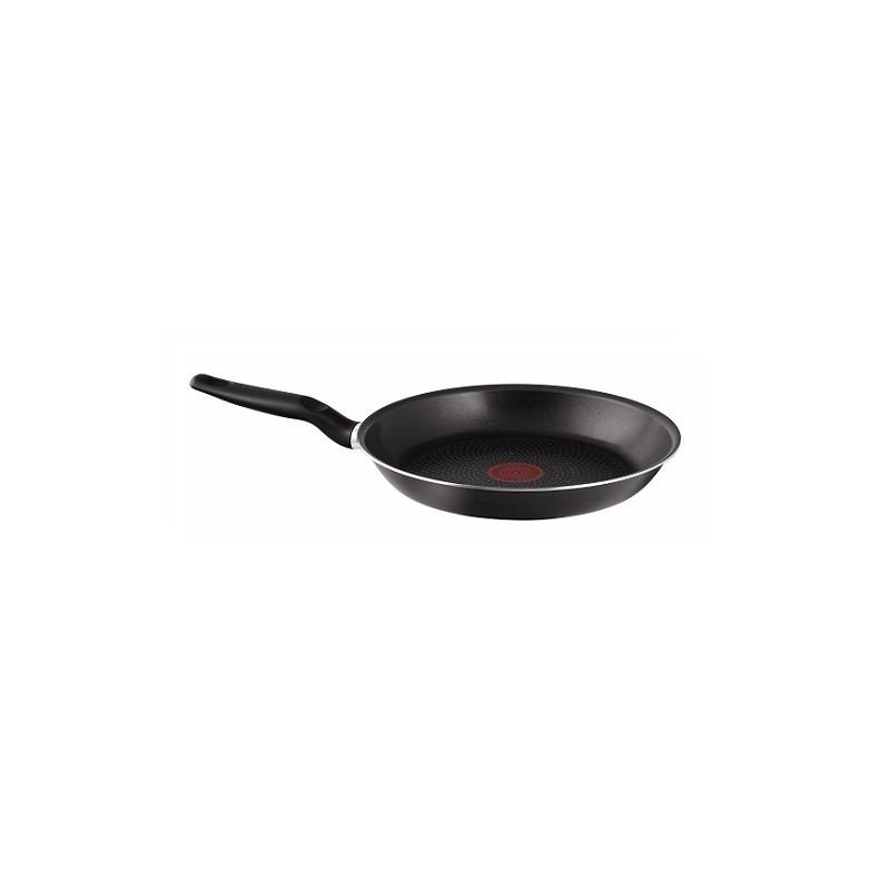 T-FAL Sartén Extra 20 cm B3060282